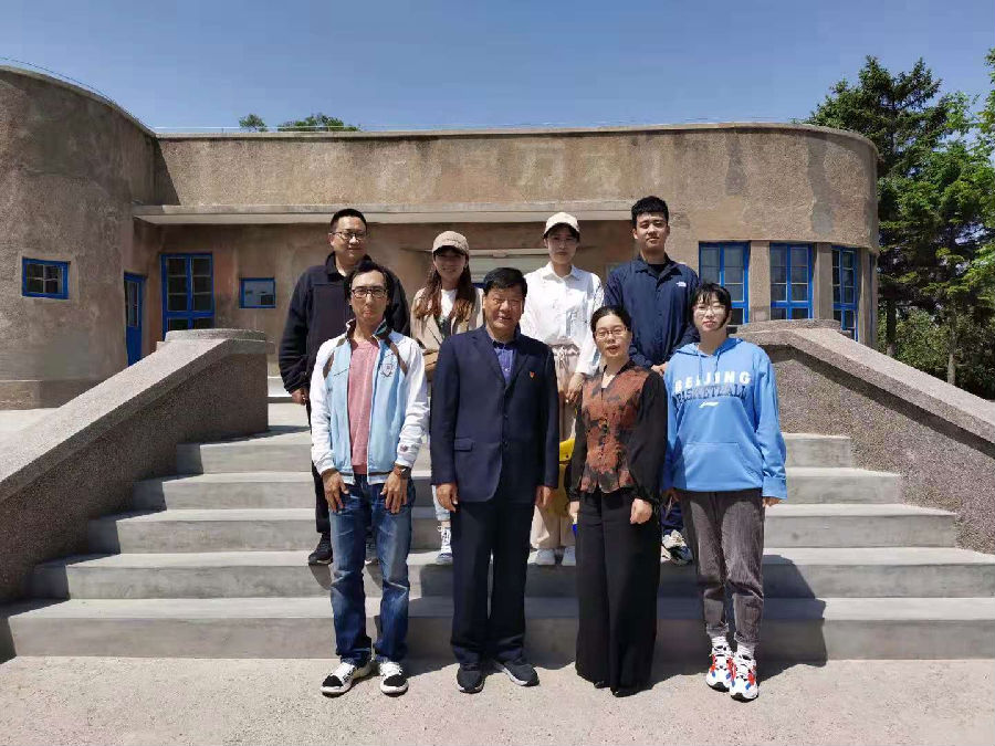 1705044679240606.png 1705044679240606.png